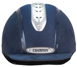 Outlet TOKLAT ORIGINALS Champion® Evolution Puissance Helmet