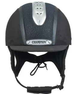 Outlet TOKLAT ORIGINALS Champion® Evolution Puissance Helmet