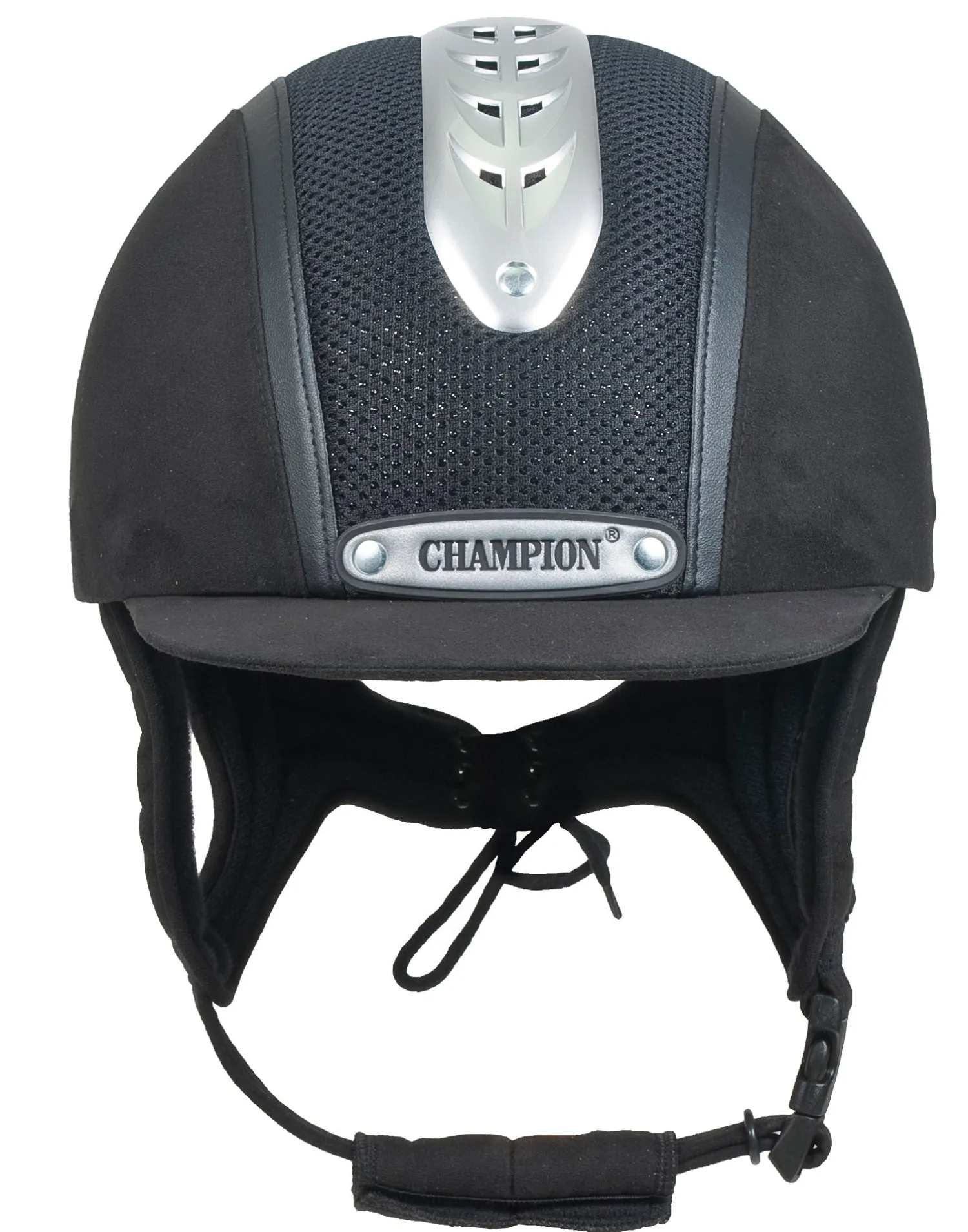 Outlet TOKLAT ORIGINALS Champion® Evolution Puissance Helmet