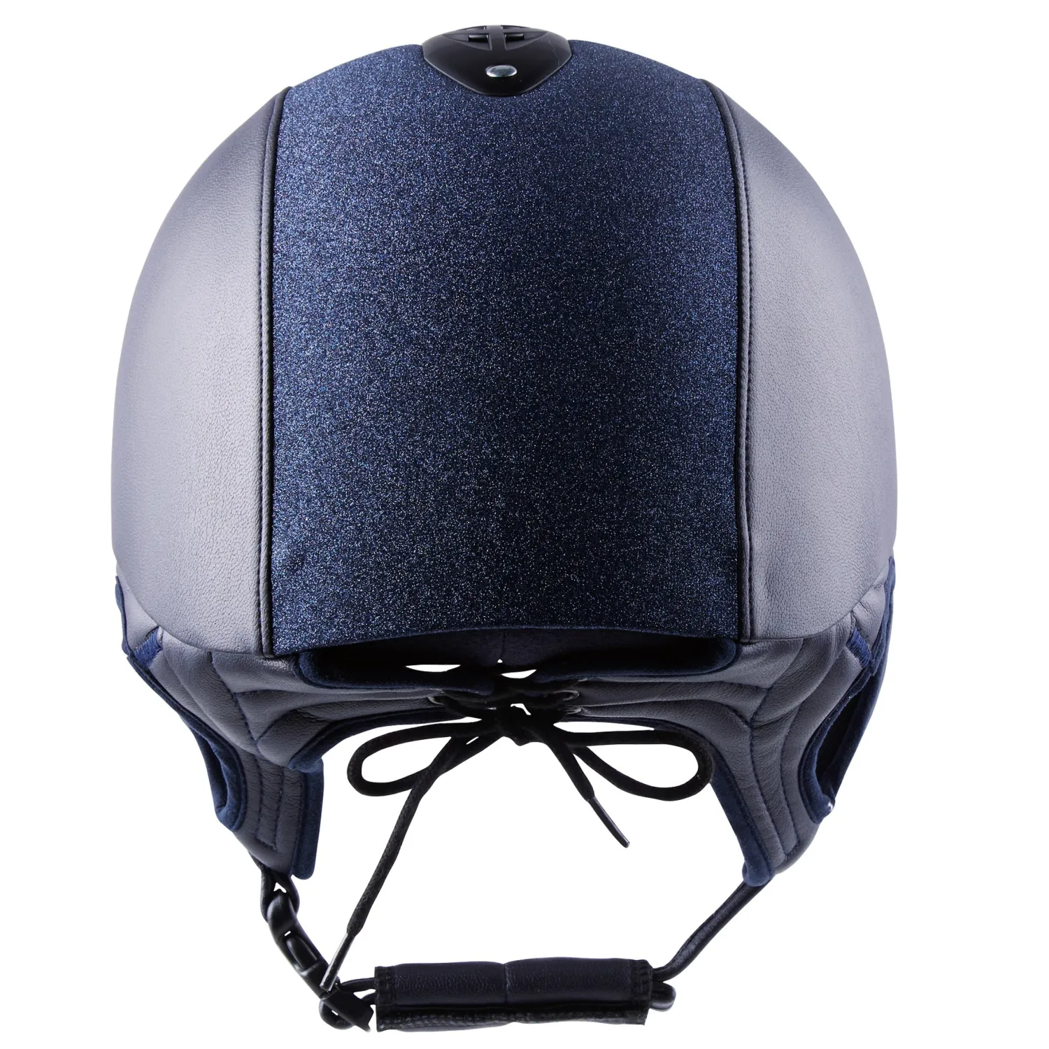 Outlet TOKLAT ORIGINALS Champion® Revolve Radiance MIPS® Helmet