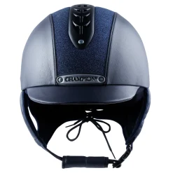 Outlet TOKLAT ORIGINALS Champion® Revolve Radiance MIPS® Helmet