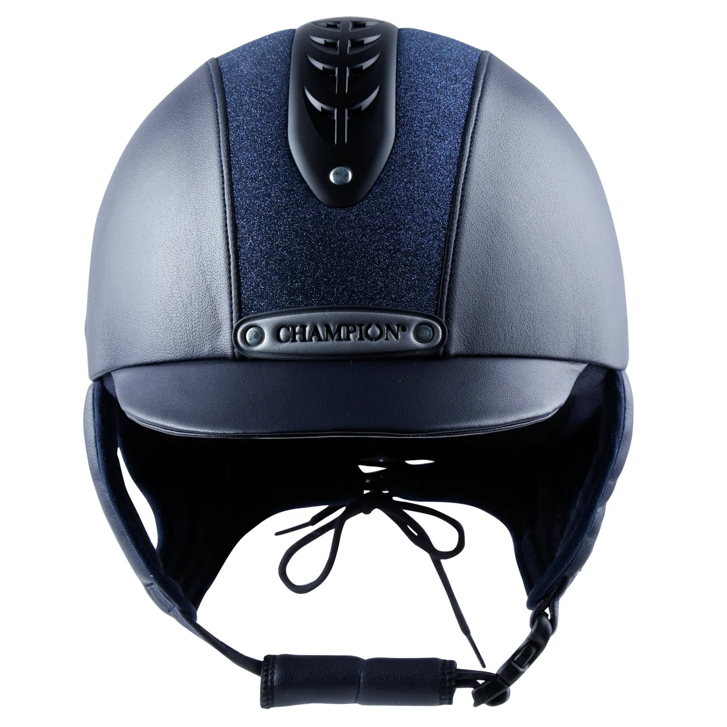Outlet TOKLAT ORIGINALS Champion® Revolve Radiance MIPS® Helmet