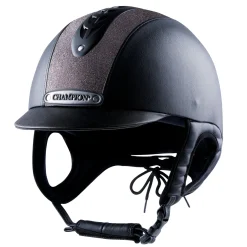 Outlet TOKLAT ORIGINALS Champion® Revolve Radiance MIPS® Helmet