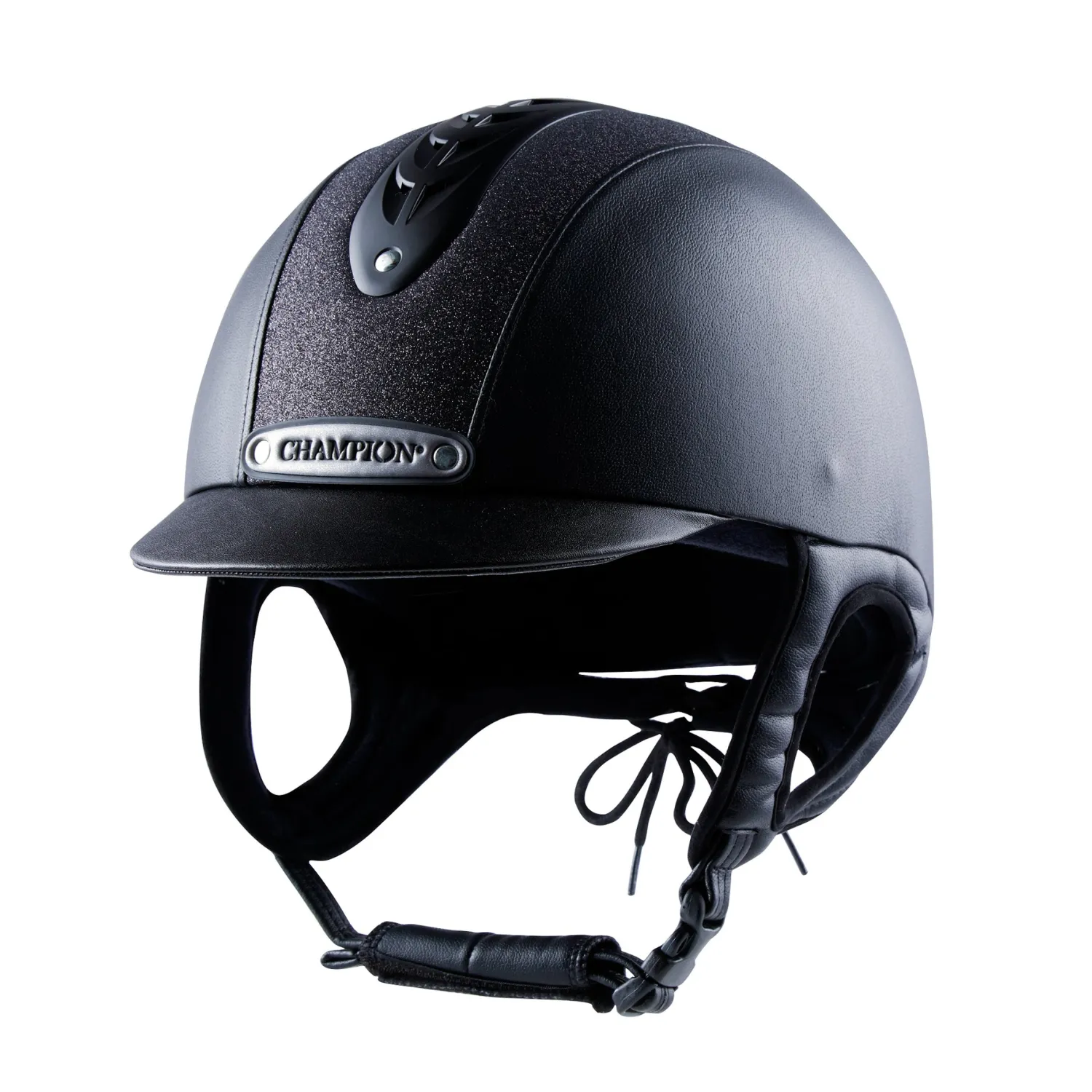 Outlet TOKLAT ORIGINALS Champion® Revolve Radiance MIPS® Helmet
