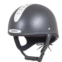 Hot TOKLAT ORIGINALS Champion® Revolve Ventair MIPS® Skull Cap