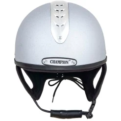 Hot TOKLAT ORIGINALS Champion® Revolve Ventair MIPS® Skull Cap