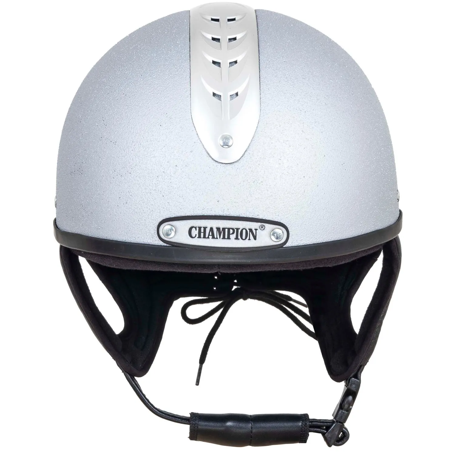Hot TOKLAT ORIGINALS Champion® Revolve Ventair MIPS® Skull Cap