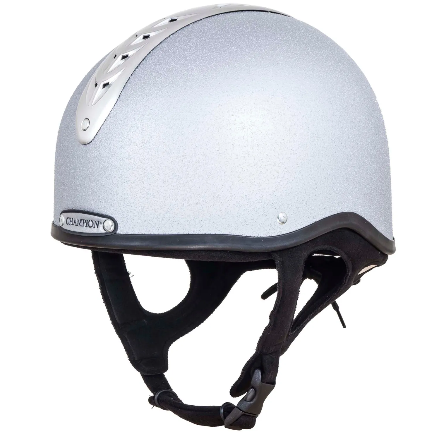 Clearance TOKLAT ORIGINALS Champion® Revolve X-Air MIPS® Skull Cap