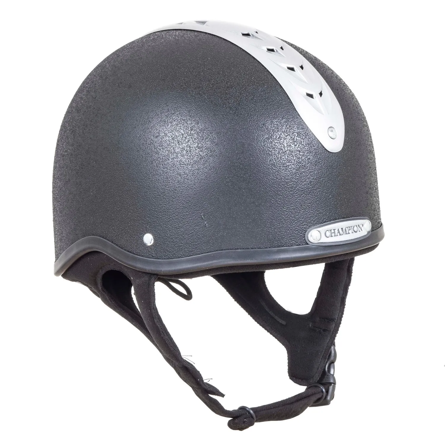 Clearance TOKLAT ORIGINALS Champion® Revolve X-Air MIPS® Skull Cap