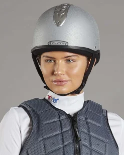 Clearance TOKLAT ORIGINALS Champion® Revolve X-Air MIPS® Skull Cap