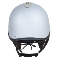 Clearance TOKLAT ORIGINALS Champion® Revolve X-Air MIPS® Skull Cap