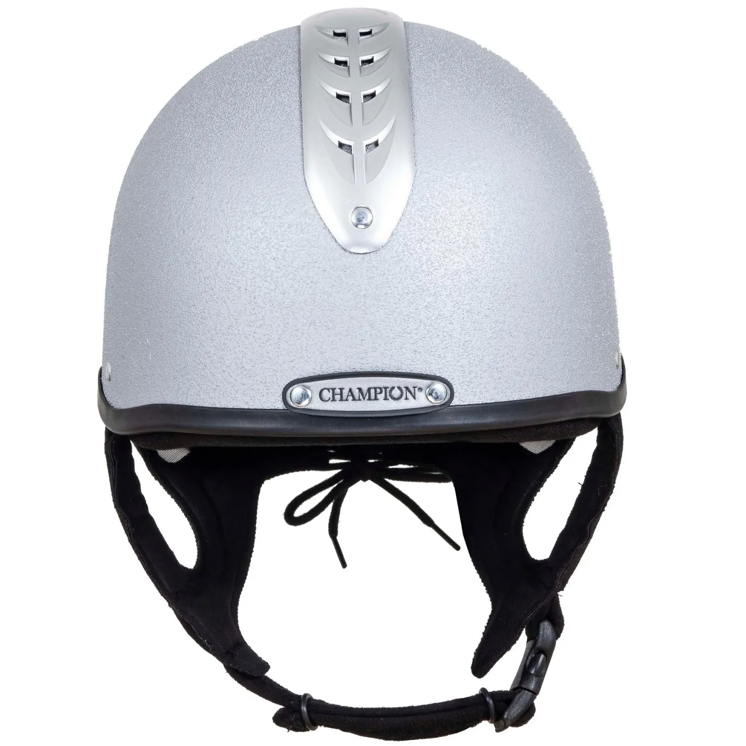 Clearance TOKLAT ORIGINALS Champion® Revolve X-Air MIPS® Skull Cap
