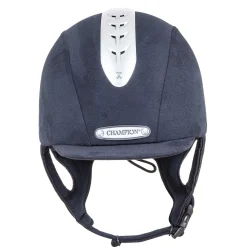 Best TOKLAT ORIGINALS Champion® Revolve X-Air MIPS® Helmet