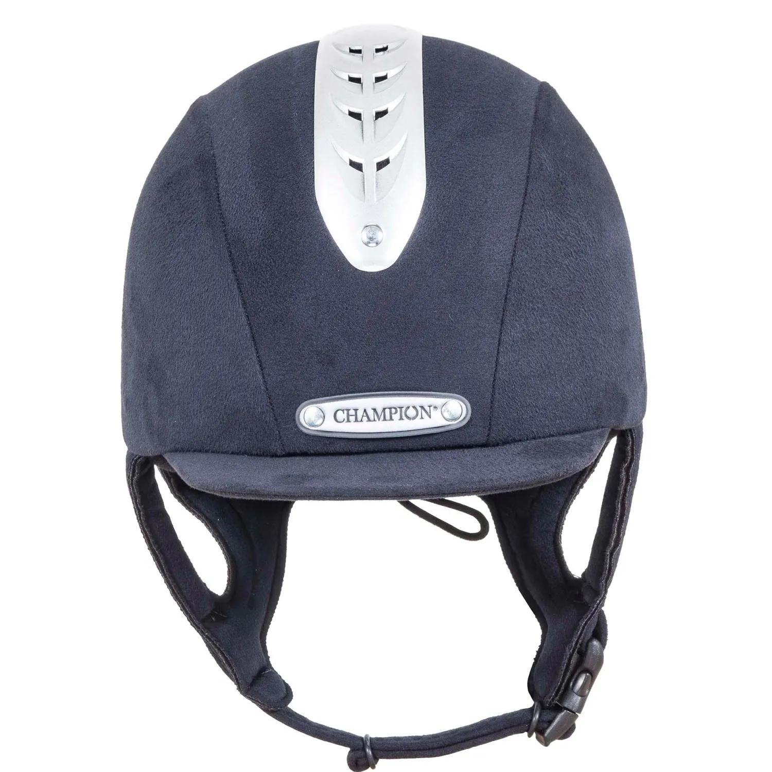Best TOKLAT ORIGINALS Champion® Revolve X-Air MIPS® Helmet