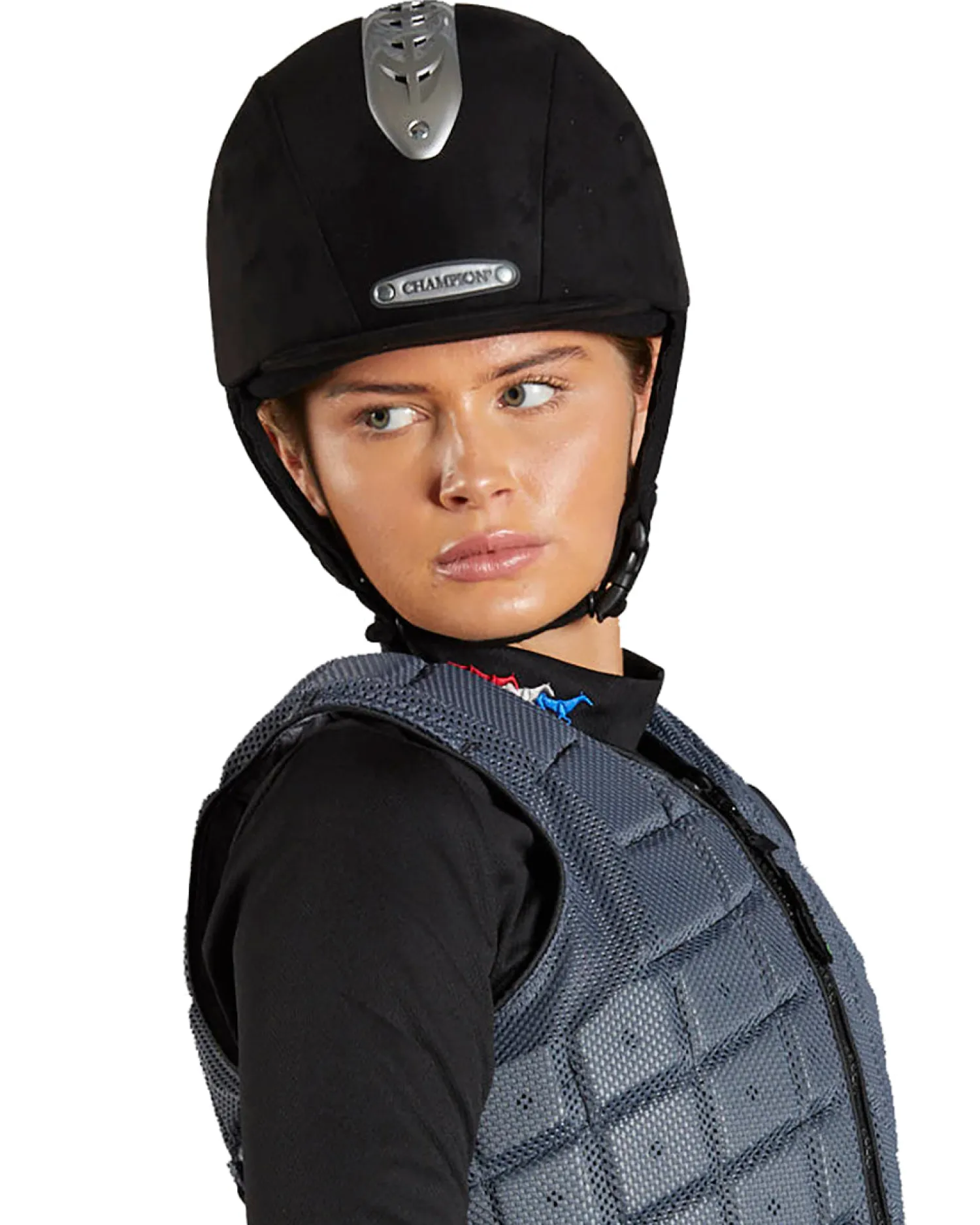Best TOKLAT ORIGINALS Champion® Revolve X-Air MIPS® Helmet