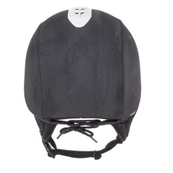 Best TOKLAT ORIGINALS Champion® Revolve X-Air MIPS® Helmet