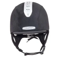 Best TOKLAT ORIGINALS Champion® Revolve X-Air MIPS® Helmet