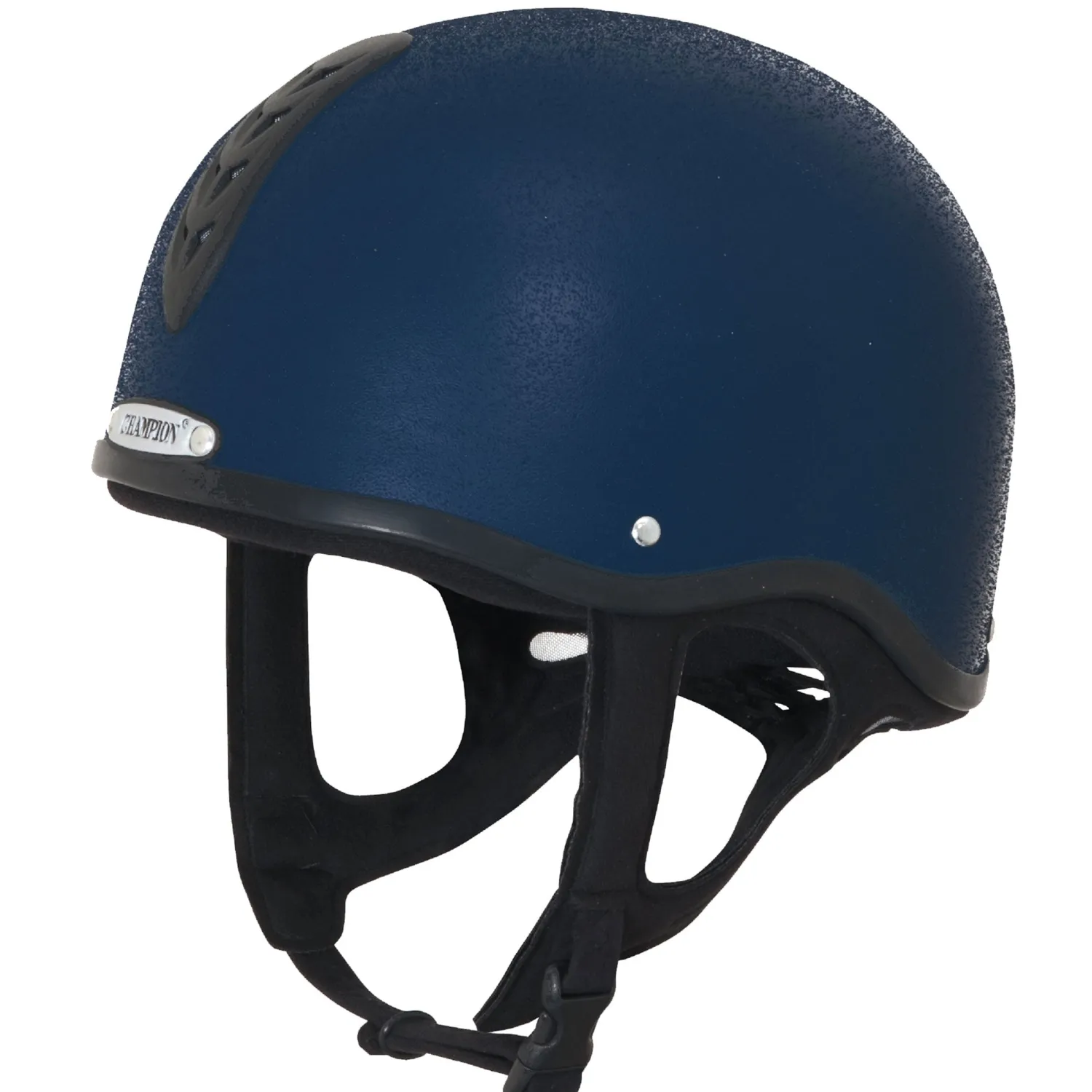 Best TOKLAT ORIGINALS Champion® X-Air Plus Skull Cap
