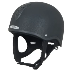 Best TOKLAT ORIGINALS Champion® X-Air Plus Skull Cap