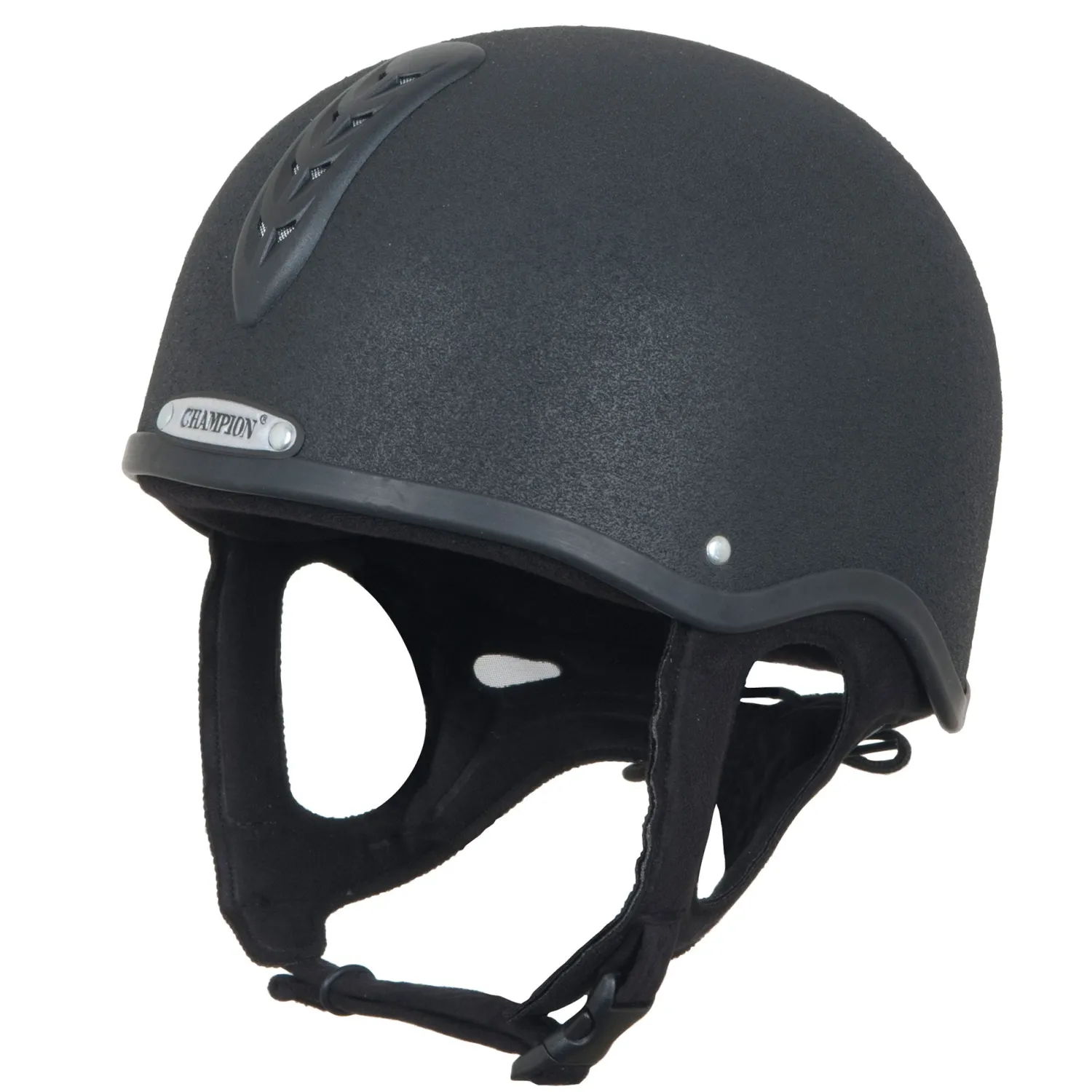 Best TOKLAT ORIGINALS Champion® X-Air Plus Skull Cap