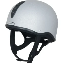 Best TOKLAT ORIGINALS Champion® X-Air Plus Skull Cap