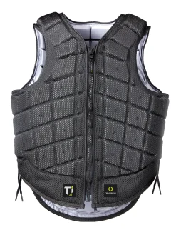 Discount TOKLAT ORIGINALS Champion® Youth Titanium Ti22 Body Protector