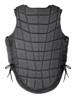 Discount TOKLAT ORIGINALS Champion® Youth Titanium Ti22 Body Protector