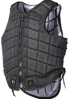Discount TOKLAT ORIGINALS Champion® Youth Titanium Ti22 Body Protector