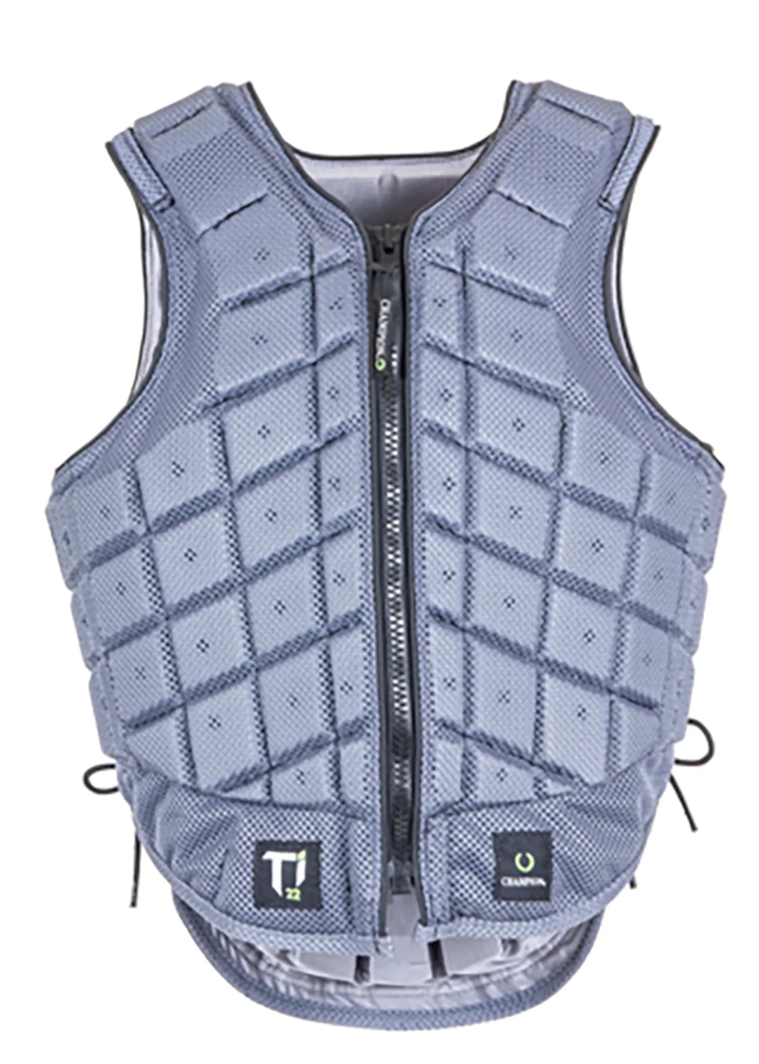 Discount TOKLAT ORIGINALS Champion® Youth Titanium Ti22 Body Protector