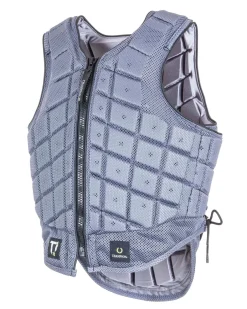 Discount TOKLAT ORIGINALS Champion® Youth Titanium Ti22 Body Protector