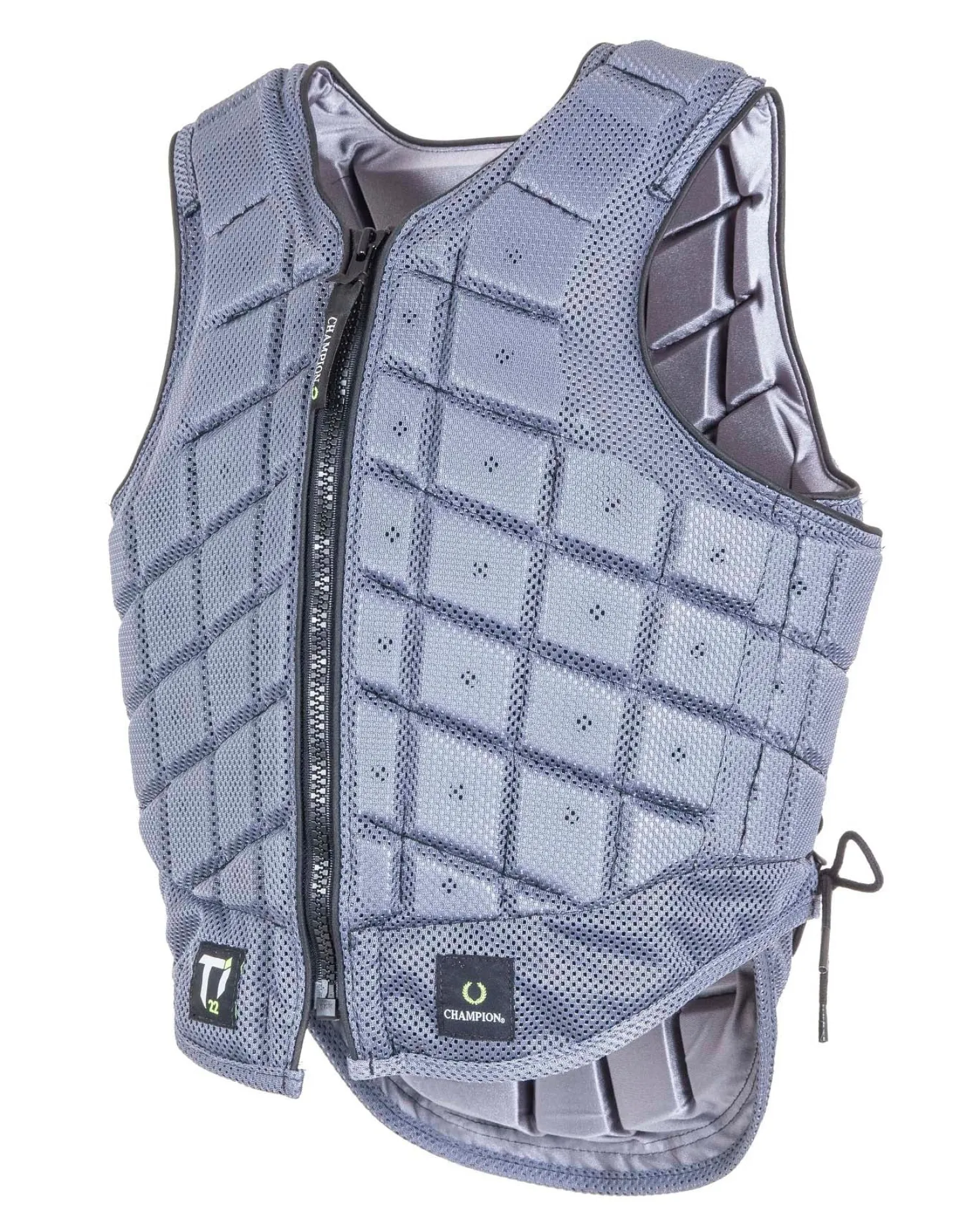 Discount TOKLAT ORIGINALS Champion® Youth Titanium Ti22 Body Protector
