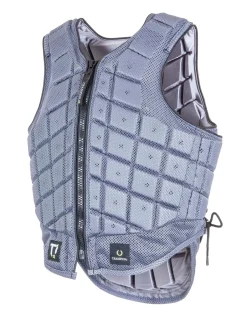 Sale TOKLAT ORIGINALS Champion® Adults’ Titanium Ti22 Body Protector