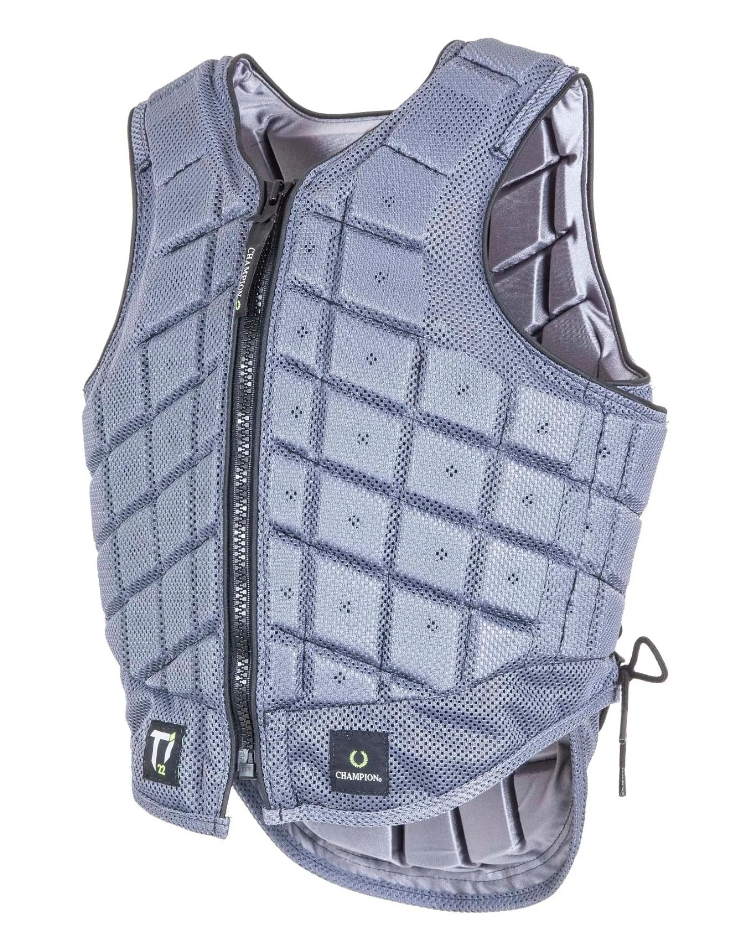 Sale TOKLAT ORIGINALS Champion® Adults’ Titanium Ti22 Body Protector