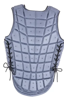 Sale TOKLAT ORIGINALS Champion® Adults’ Titanium Ti22 Body Protector