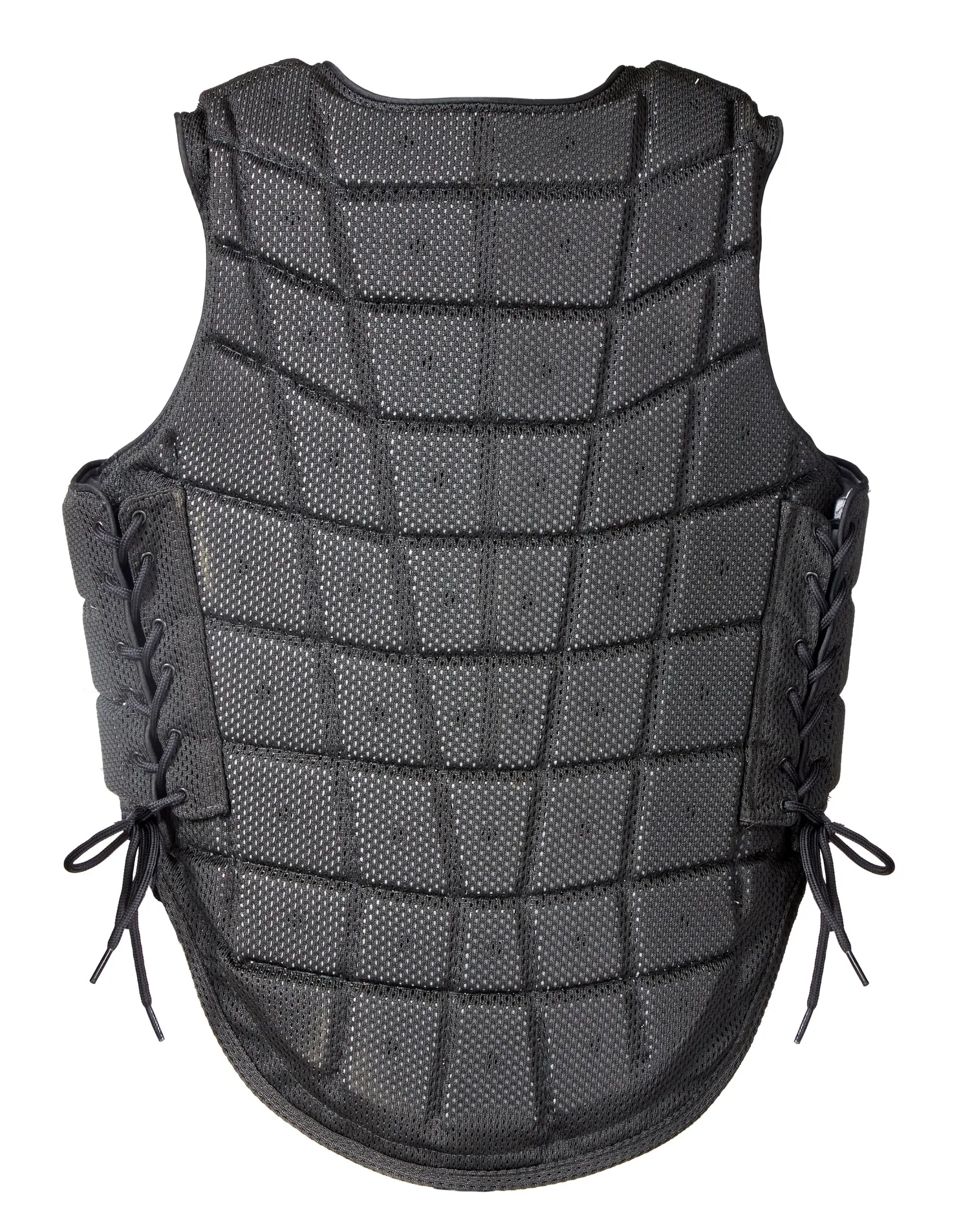 Sale TOKLAT ORIGINALS Champion® Adults’ Titanium Ti22 Body Protector
