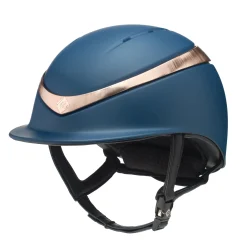 Outlet CHARLES OWEN Halo Helmet