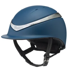 Outlet CHARLES OWEN Halo Helmet