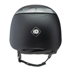 Outlet CHARLES OWEN Halo Helmet