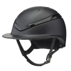 Online CHARLES OWEN Halo MIPS® Helmet