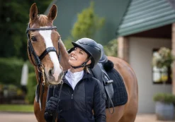 Online CHARLES OWEN Halo MIPS® Helmet