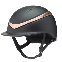 Online CHARLES OWEN Halo MIPS® Helmet