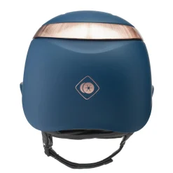 Online CHARLES OWEN Halo MIPS® Helmet