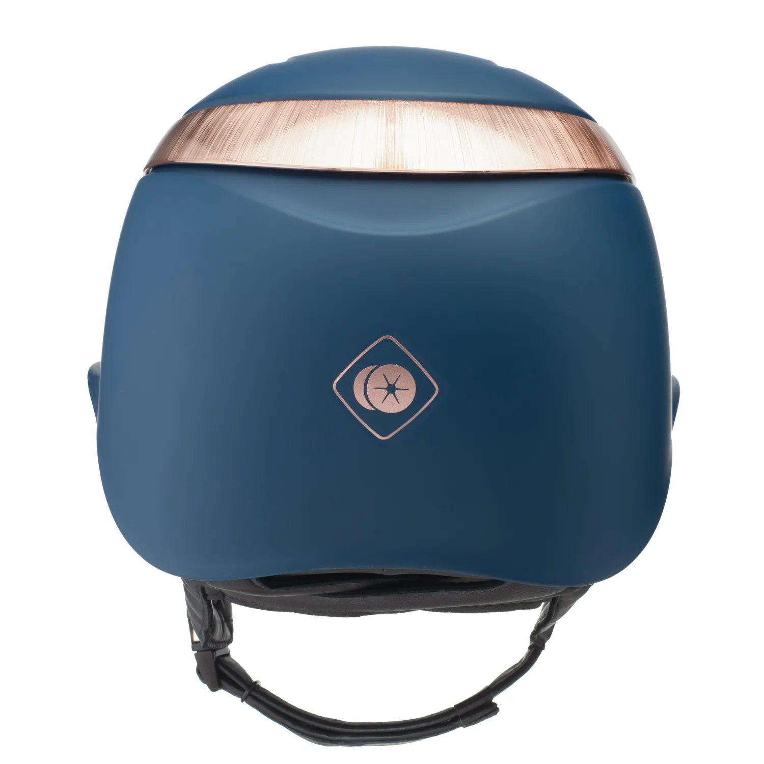 Online CHARLES OWEN Halo MIPS® Helmet
