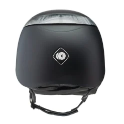 Online CHARLES OWEN Halo MIPS® Helmet