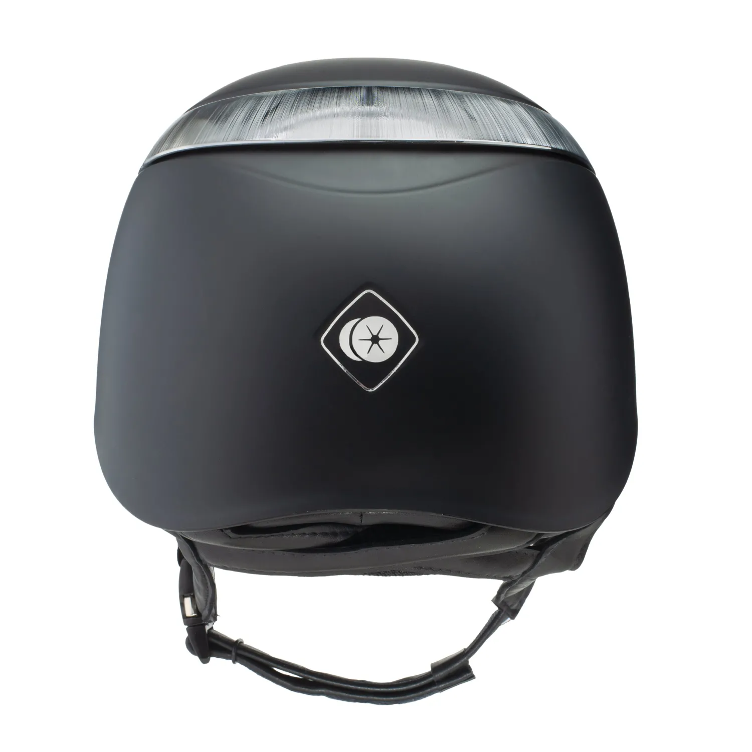 Online CHARLES OWEN Halo MIPS® Helmet