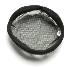 Hot CHARLES OWEN MIPS® Headband (MY PS/MY PS Wide Peak/MS1 Pro) Black