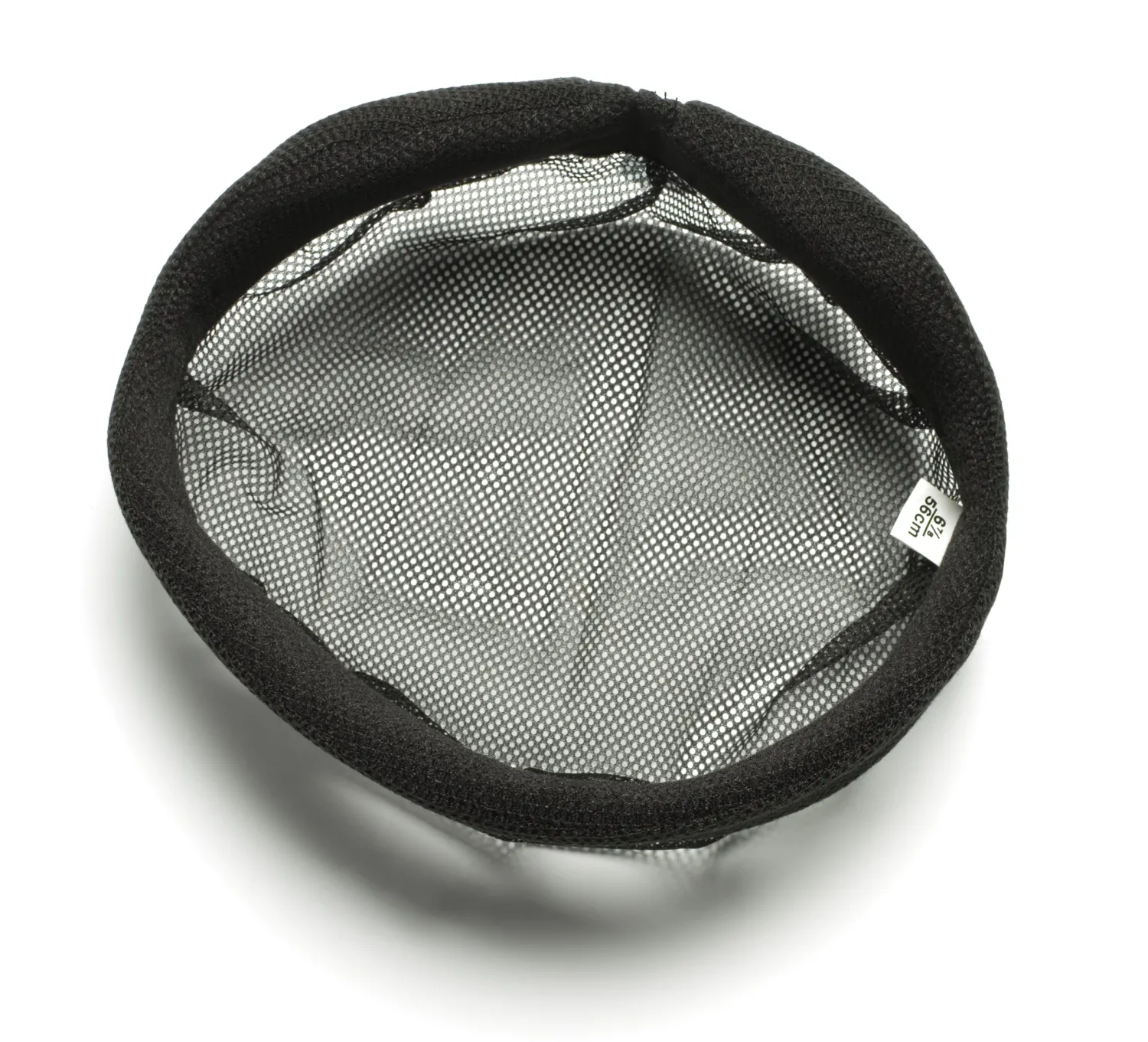 Hot CHARLES OWEN MIPS® Headband (MY PS/MY PS Wide Peak/MS1 Pro) Black