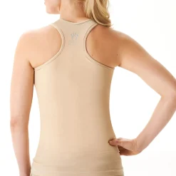 Clearance ERS Cheata Equestrian Trotter Tank