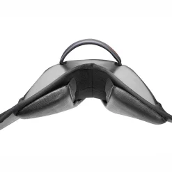 Outlet SADDLERY BRANDS INTL Children's Wintec Saddle Black