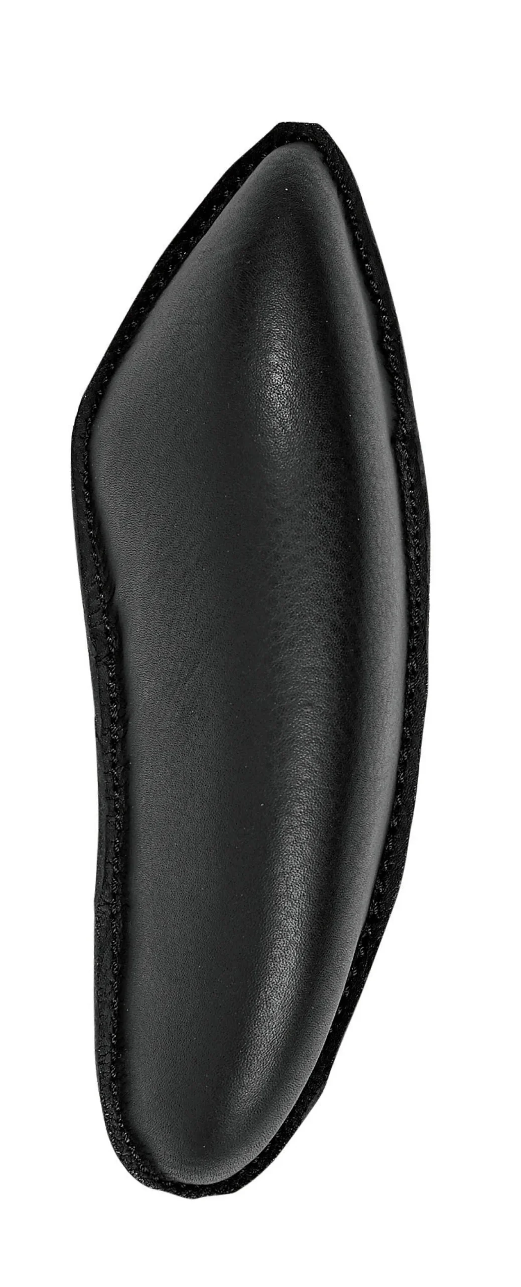 New CUEROS SANTA CRUZ Circuit™ Premier Dressage Saddle